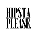 █ ▒▒██ » нιpѕтα pleαѕe « ██▒▒ █