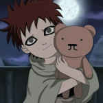BabaOyunda