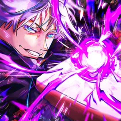 Group Icon