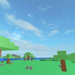 Survival 202 Open Source