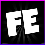 Flicker Entertainment