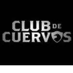 Club De Cuervos Fc