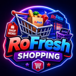 RoFresh_Corporation
