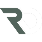 Rocket Designs Livery Shop