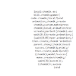 Code Chomik