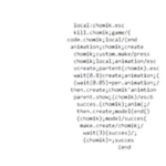 Code Chomik