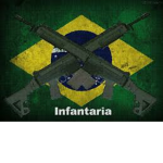 :Eb: Exercito Brasileiro