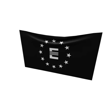 Enclave Flag
