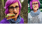 that meat teacher