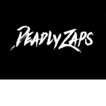 Deadly Zaps Group