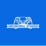 UnConTRoll Studios