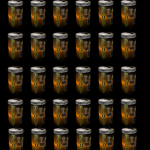 BLOXY COLA UNIVERSE
