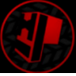 Modded Parkour