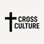 CrossCulture