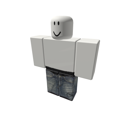 japan jeans denim 2000s shady ok um dh dahoodian
