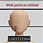 RobioxAddict