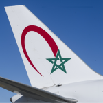 [AT] Royal Air Maroc | الخطوط الملكية المغربية