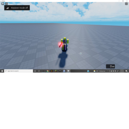 GO ZOOM