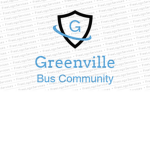 Greenville Bus Community