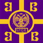 Byzantіne Empire