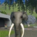 Simulator Of Crazy Goat icon