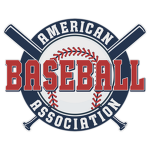 American Baseball Association (HCBB League)