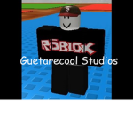 Guestarecool Studios