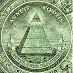 Illuminati Makers