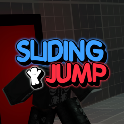 SLIDING JUMP (BETA)