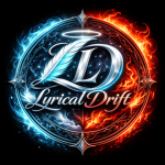 LYRICAL DRIFT CLUB