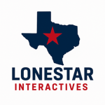 Lonestar Interactives