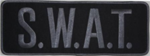 Devils's S.W.A.T