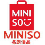 MINISO - FanClub