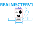 Obby U.N.I.V.E.R.S.E