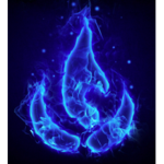 Blue Flame Software