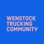 Wenstock Trucking Community