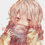 ~* iiBlushy Sunset *~