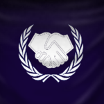[TSI] Department of Foreign Relations