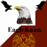 EagleKaan