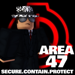Armed Heavy Containment Area - ##