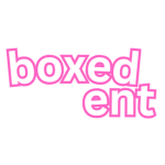 boxed ent Group Thumbnail