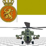 Destroy Army Forces United