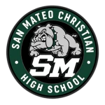 SMC HighSchool Group Thumbnail