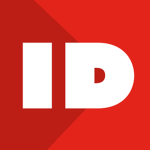 Insight Development