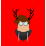 Redoxum Games