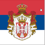 (RS) Serbia Armed Group (RS)