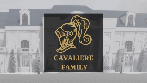 Cavaliere Family Estate