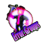 Error.Groups