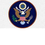 The United States federal government.