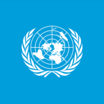 UNS | Unitеd Nations Organization